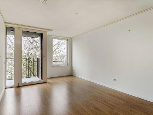 Appartement te huur in Centrum, Amsterdam