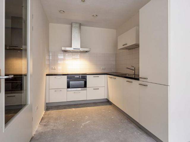Appartement te huur in Plantage, Amsterdam