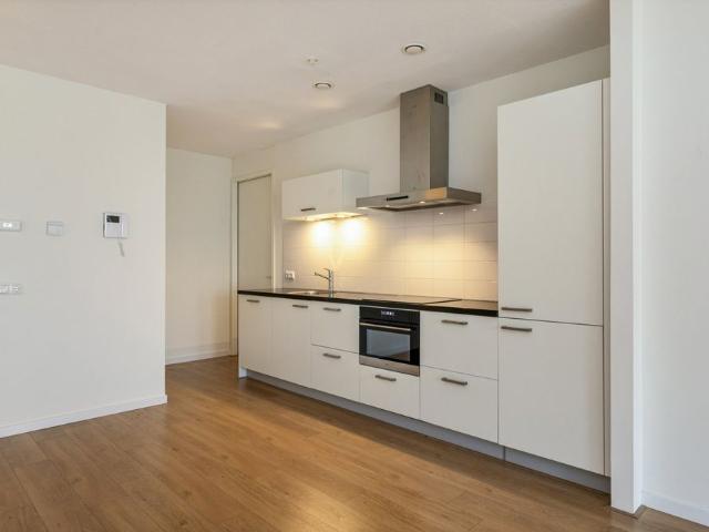 Appartement te huur in Centrum, Amsterdam