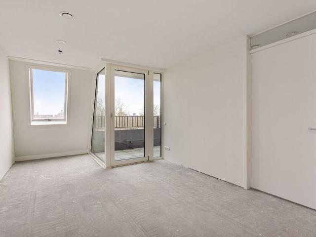 Appartement te huur in Centrum, Amsterdam