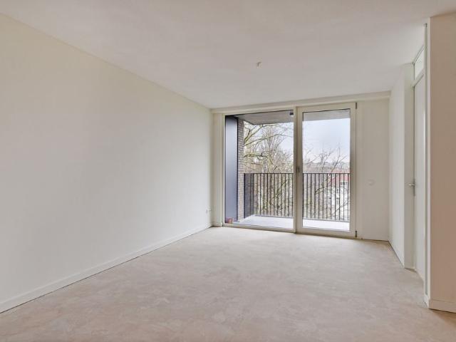 Appartement te huur in Centrum, Amsterdam