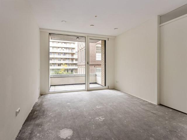 Appartement te huur in Centrum, Amsterdam