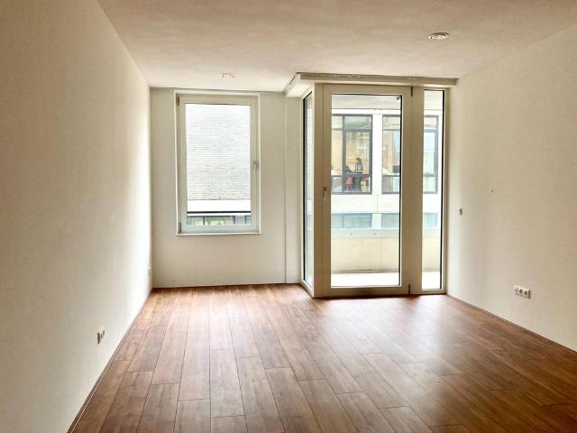 Appartement te huur in Centrum, Amsterdam
