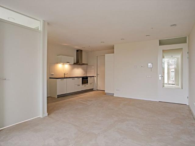 Appartement te huur in Centrum, Amsterdam