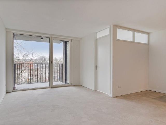 Appartement te huur in Plantage, Amsterdam