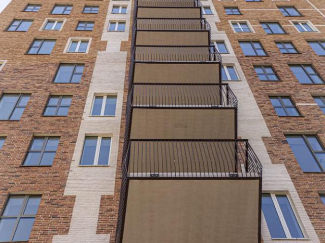 Appartement te huur in Paddepoel-Zuid, Groningen