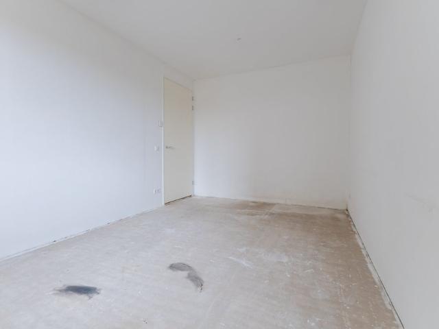 Appartement te huur in Westpolder, Berkel En Rodenrijs