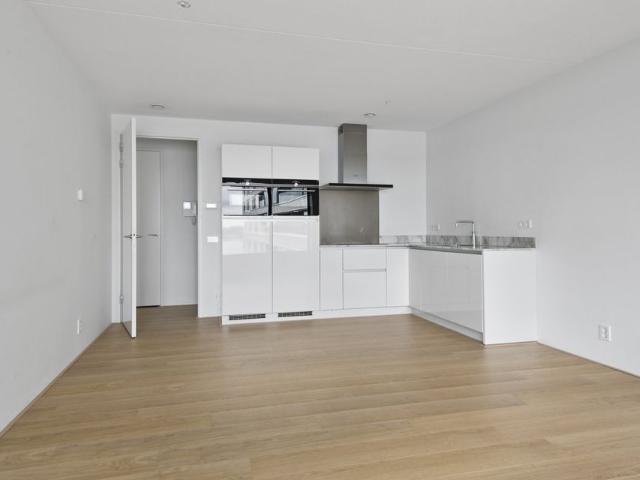 Appartement te huur in West, Amsterdam