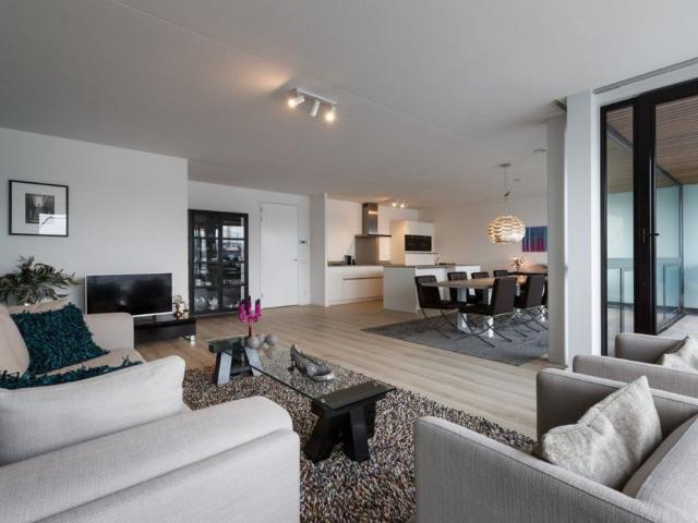 Appartement te huur in West, Amsterdam