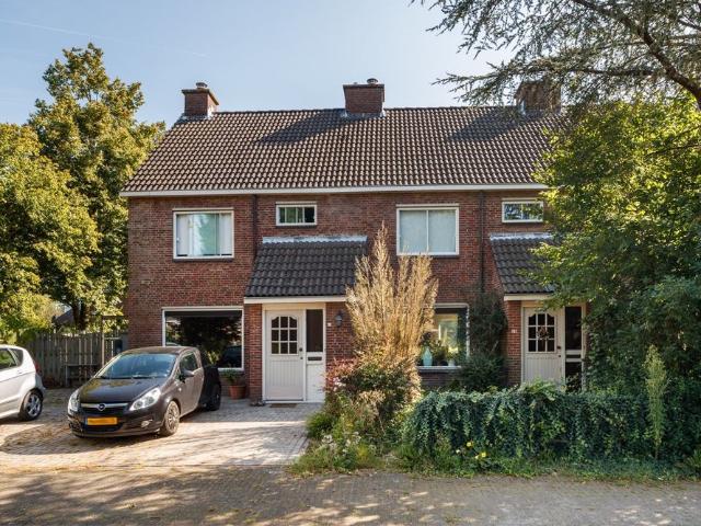 Appartement te huur in Eind, Son en Breugel