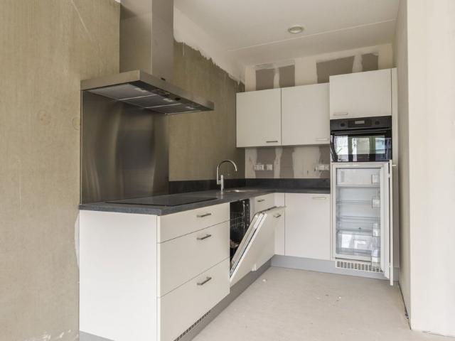 Appartement te huur in Nieuw-West, Amsterdam