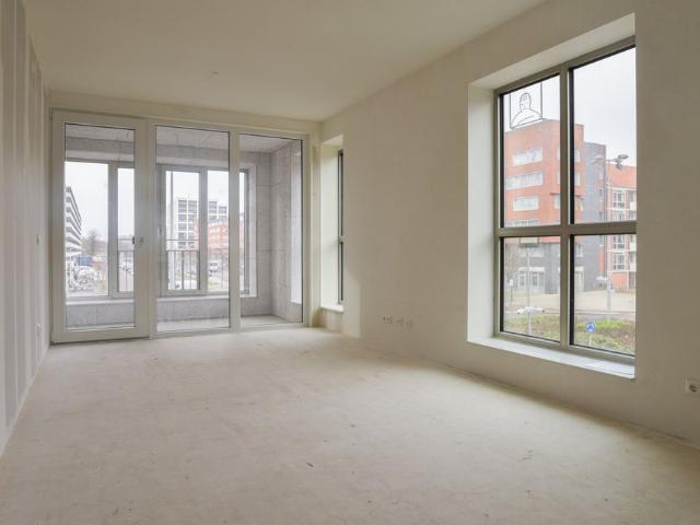 Appartement te huur in Nieuw-West, Amsterdam