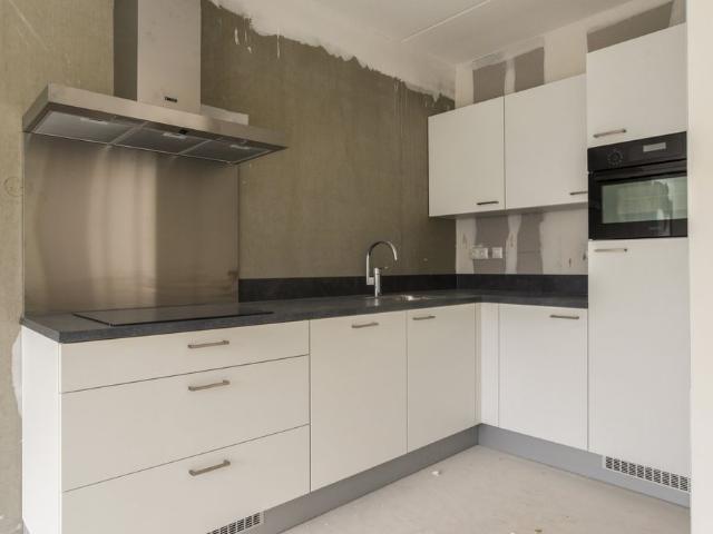 Appartement te huur in Nieuw-West, Amsterdam