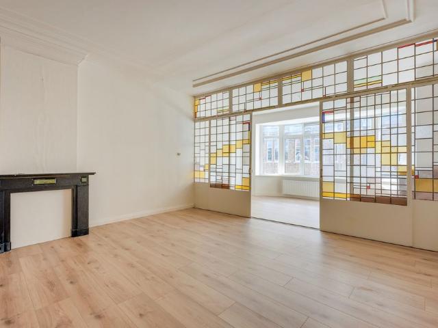 Appartement te huur in Haarzuilens, Utrecht