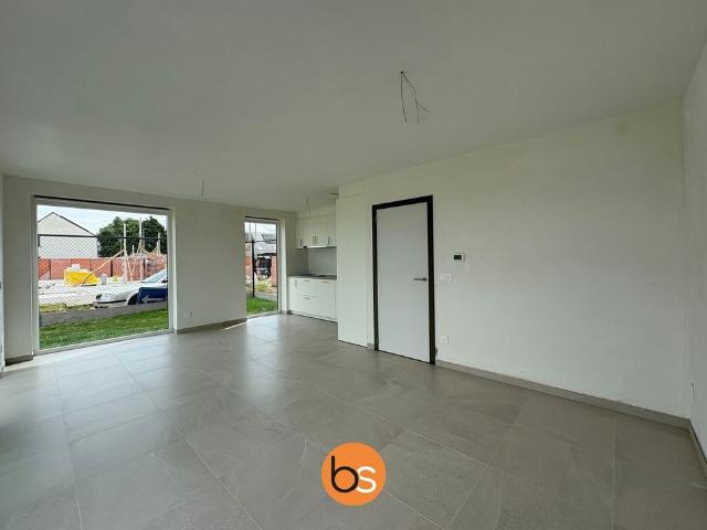 Appartement location à Roeselare, West-Vlaanderen