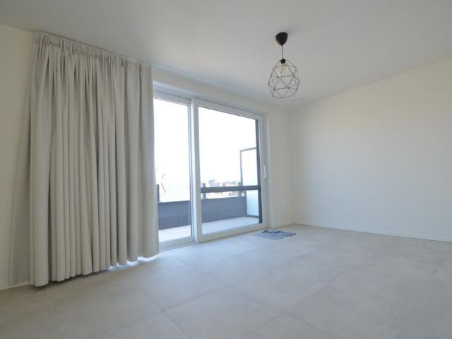 Appartement location à Maldegem, Oost-Vlaanderen