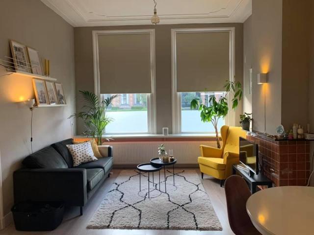 Kamer te huur in Spijkerkwartier, Arnhem