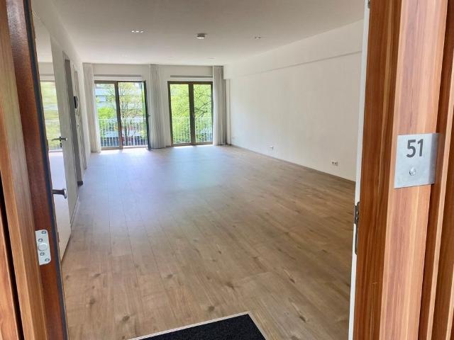 Appartement te huur in Zuid, Amsterdam