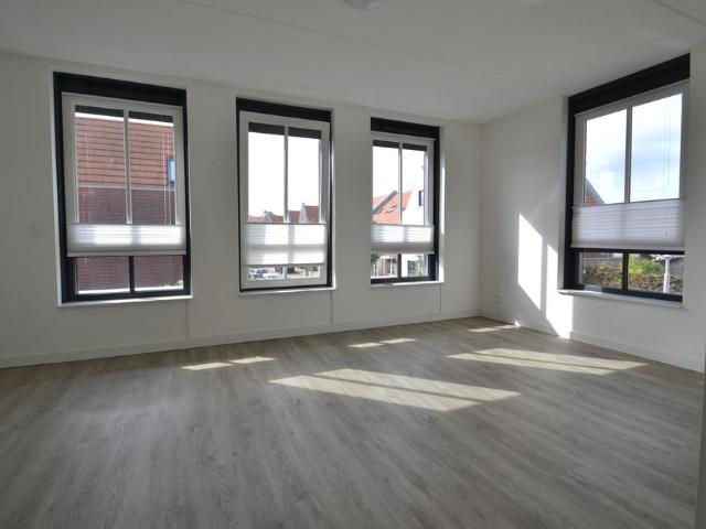 Woning te huur in Katwijk aan Zee, Katwijk