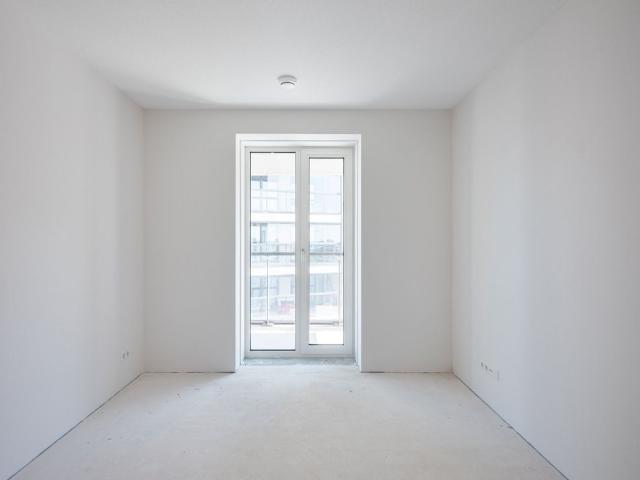 Appartement te huur in Bezuidenhout, Zuid Holland