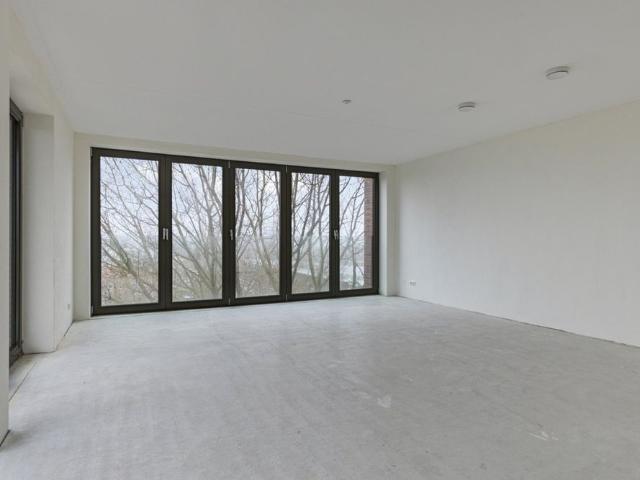 Appartement te huur in Voorburg, Zuid Holland