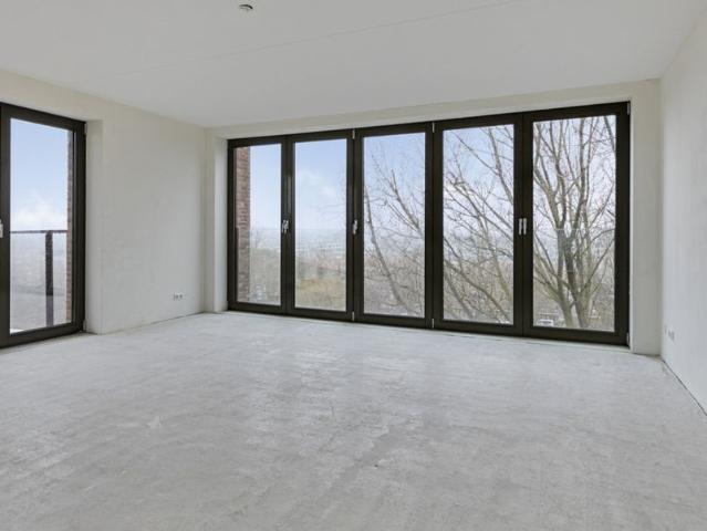 Appartement te huur in Voorburg, Zuid Holland