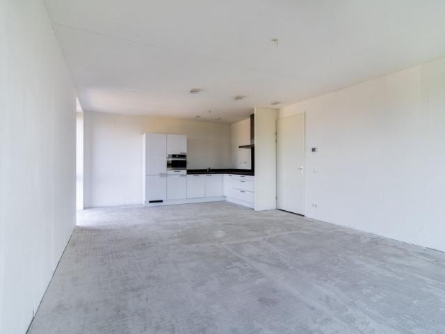 Appartement te huur in Voorburg, Zuid Holland