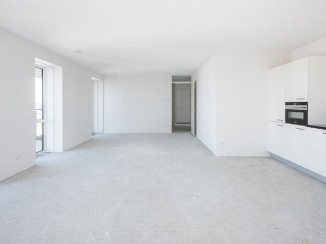 Appartement te huur in Bezuidenhout, Zuid Holland