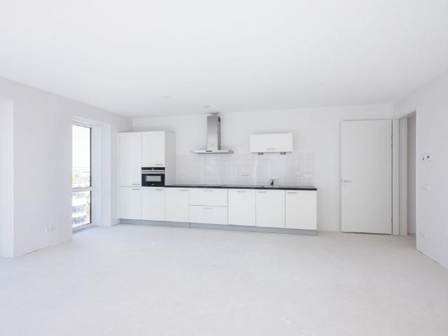 Appartement te huur in Bezuidenhout, Zuid Holland