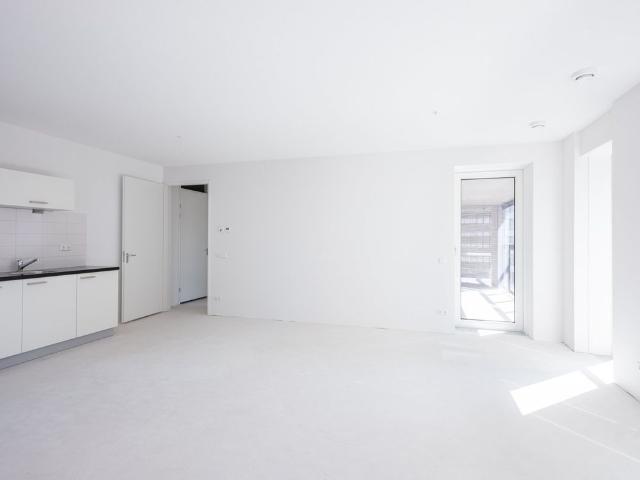 Appartement te huur in Bezuidenhout, Zuid Holland