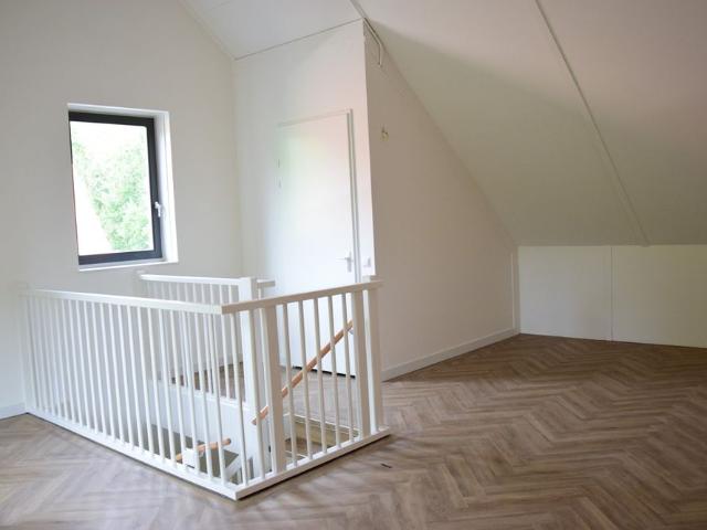 Appartement te huur in Purmerend, De Purmer