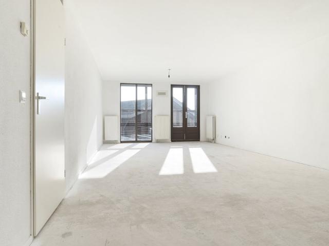 Appartement te huur in Schellingwoude, Amsterdam