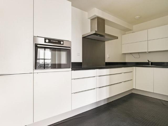 Appartement te huur in Schellingwoude, Amsterdam
