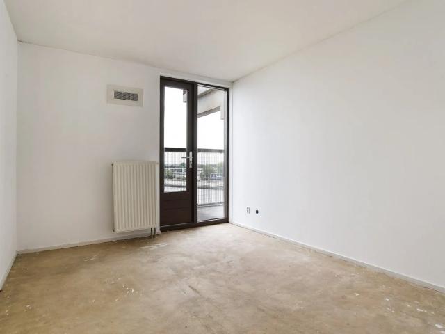 Appartement te huur in Oostelijk Havengebied, Amsterdam