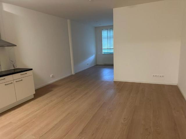 Appartement te huur in Werkendam, Noord Brabant