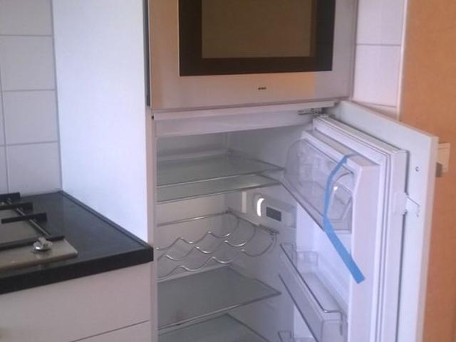Appartement te huur in Heemskerk, Noord Holland