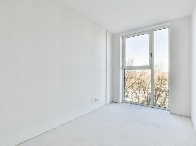 Appartement te huur in Oog in Al, Welgelegen, Utrecht