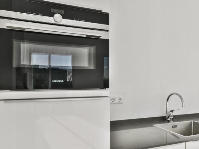 Appartement te huur in Oog in Al, Welgelegen, Utrecht