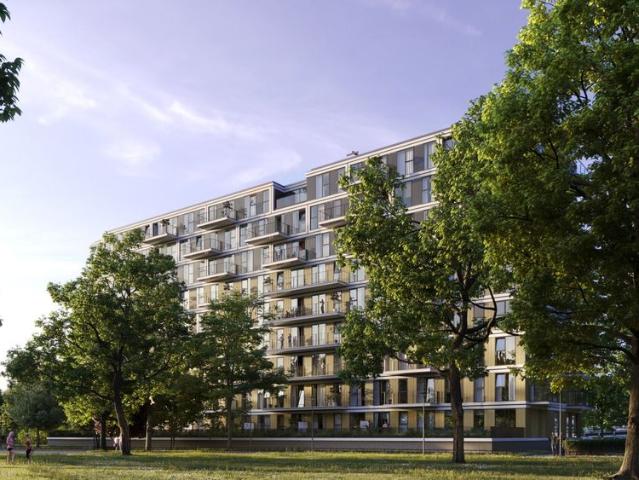 Appartement te huur in Haarzuilens, Utrecht