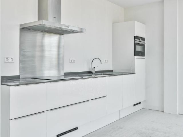 Appartement te huur in Haarzuilens, Utrecht