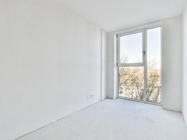 Appartement te huur in Oog in Al, Welgelegen, Utrecht