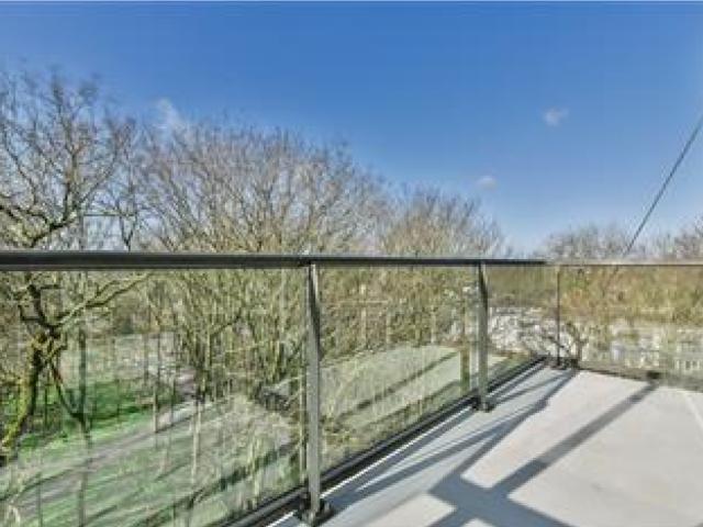 Appartement te huur in Haarzuilens, Utrecht