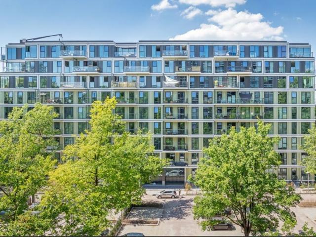 Appartement te huur in Haarzuilens, Utrecht