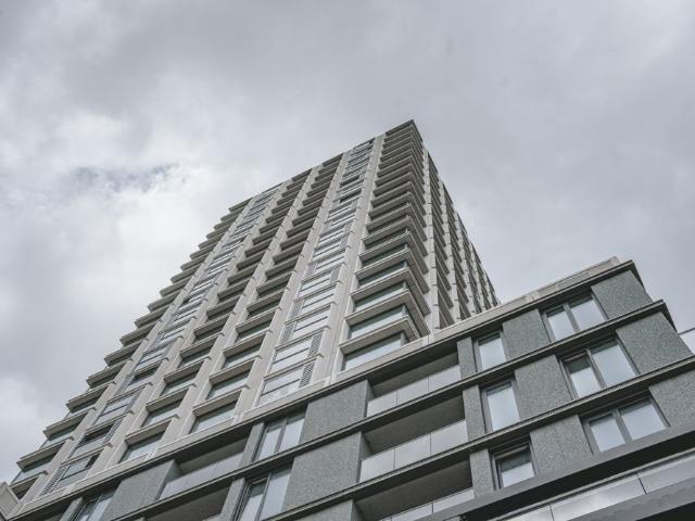 Studio te huur in Nieuw-West, Amsterdam