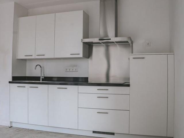 Appartement te huur in Nieuw-West, Amsterdam