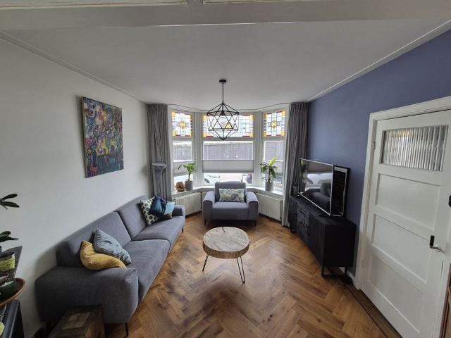Woning te huur in Centrum, Alkmaar