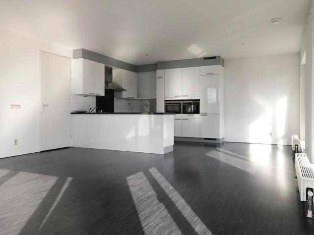 Appartement te huur in Zuidoost, Amsterdam