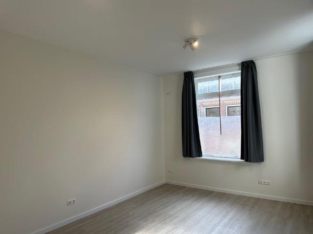 Appartement te huur in Haarlem, Noord Holland