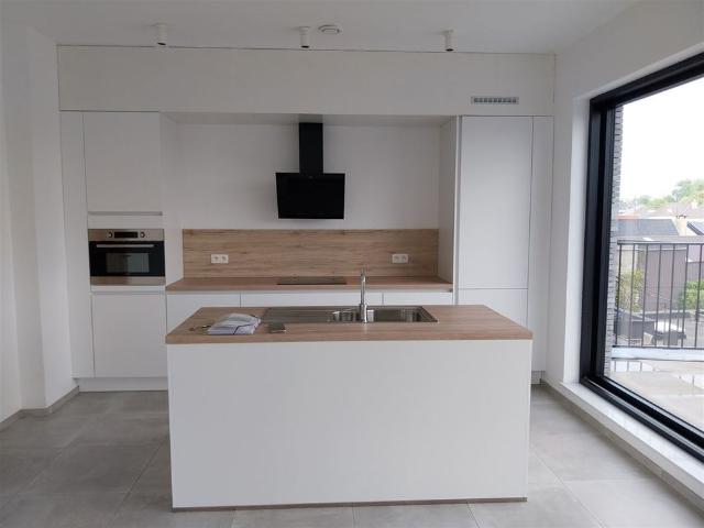 Appartement location à Wellen, Limburg