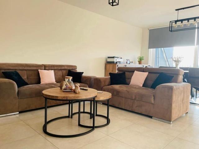 Appartement location à Aalst, Oost-Vlaanderen